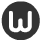 Webmastergc